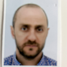 Serdar Aydin
