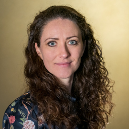 Maria Sägesser