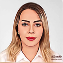 Sima Heidaritamini