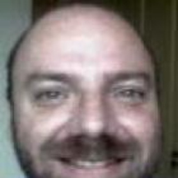 Gianpaolo Seva'