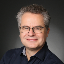 Boris Bender