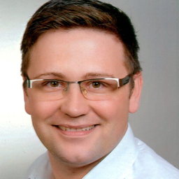 Pierre Senne
