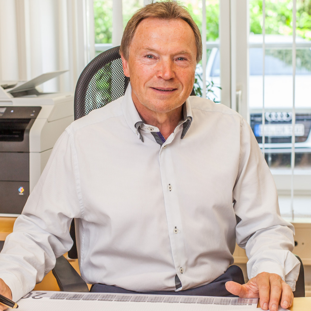 Wesely in der Personensuche von Das Telefonbuch