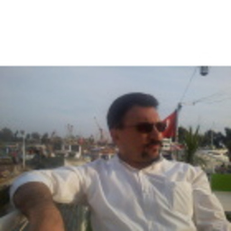 Güçhan Eryılmaz