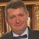 Dipl.-Ing. Stanislav Jendrol