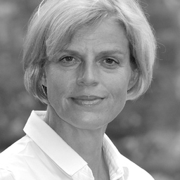 Katrin Winkler