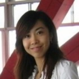 Yan(Zara) Zhang