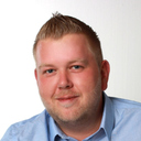 Tobias Groß