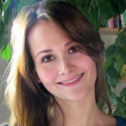 Iris Haschek