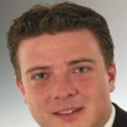 Tobias Schaller