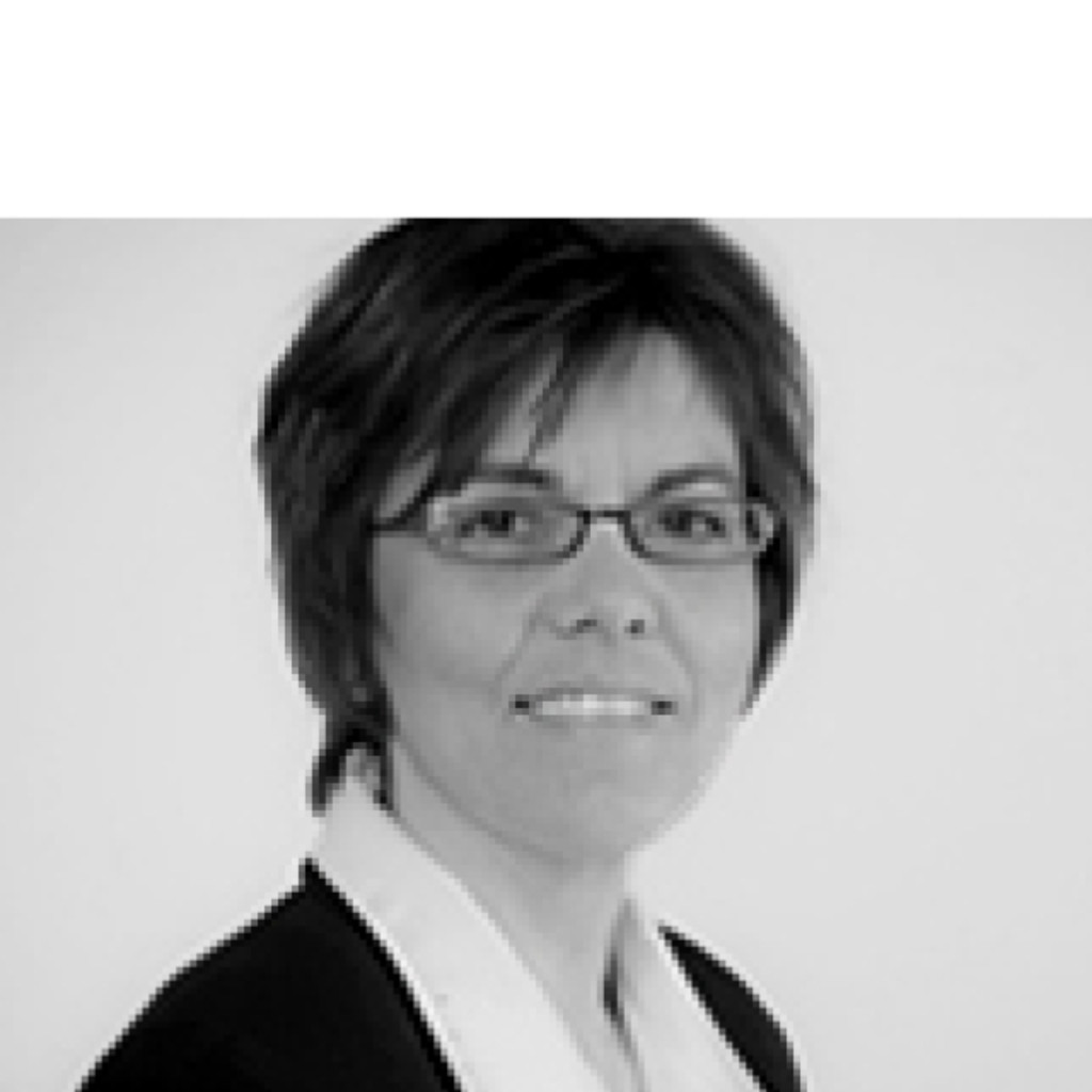 Gisela Rackelmann Steuerberaterin BSR Steuerberater XING