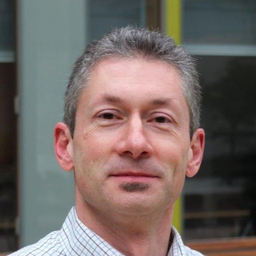 Jörn Lindmaier