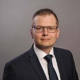Dr. Ales Markytan