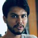 Nishant Rawat