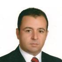 Ufuk Kal