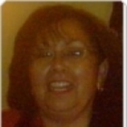 Esperanza Noemí Valenzuela Carvajal