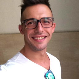 Maurizio Pinna