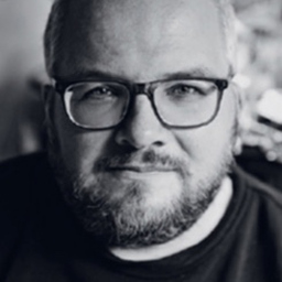 Hajo Müller