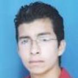 fredy alexander daza baquero