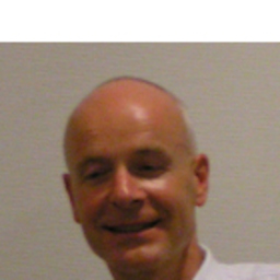 Bernhard A. Pabsch