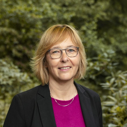 Corinna Seide