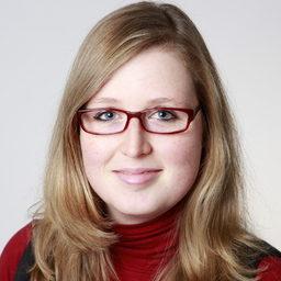 Sabine Werner