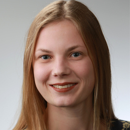 Franziska Heinrich
