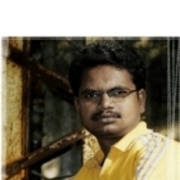 pravin aswale