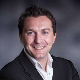 Thomas Keitel's profile picture