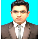 NASIR SHAHZAD