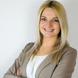 Lisa Potschka