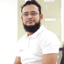 Nahid Ahmmed