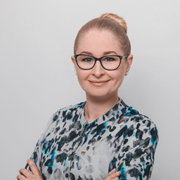 Christiane Müller