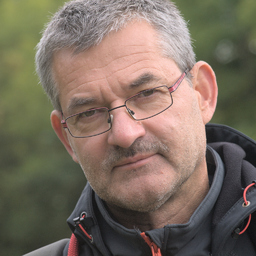 Michael Dostal