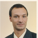 Dr. Stefan Böckle