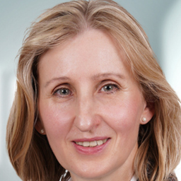 Heike Rösner
