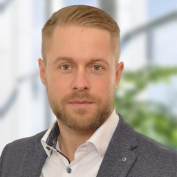Alexander Weirich