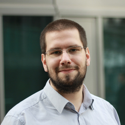 Rafael Sitato