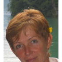 Ruth Kraft
