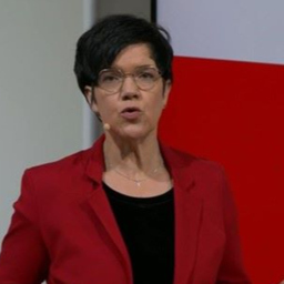 Jutta Loke