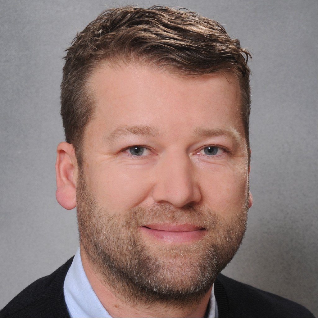 Stephan Brunner Bauleiter BIM GmbH XING