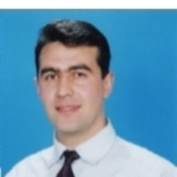 Haluk Ede