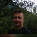 Volker Kühn