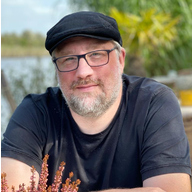 Markus Hausotter