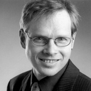 Dr. Ralf Schwanbeck