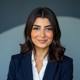 Bilgehan Sönmez