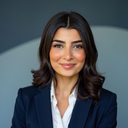 Bilgehan Sönmez