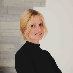 Laura Hartmann