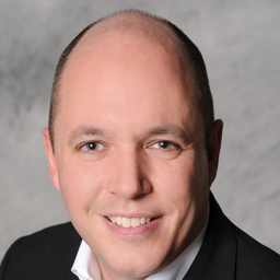 Sebastian Esser
