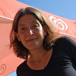 Jasmin Houillon